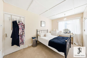 Photo 24- click for photo gallery